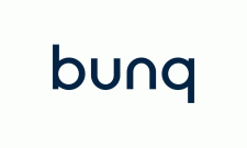 logo-bunq (1)