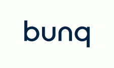 logo-bunq