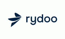 logo-rydoo