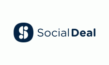 logo-socialdeal (1)