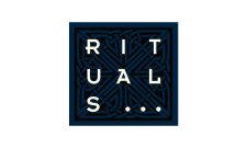 rituals